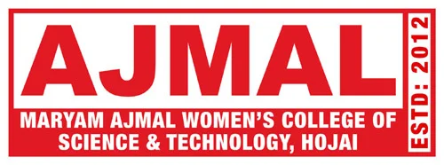 MAWCST LOGO